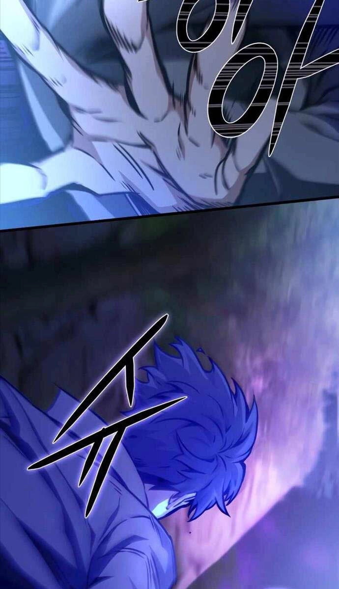 Sát Thủ Thiên Tài Đơn Độc Chapter 21 - 62