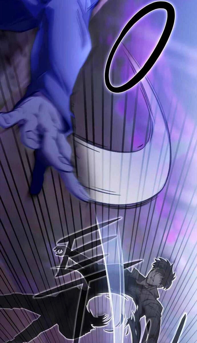 Sát Thủ Thiên Tài Đơn Độc Chapter 21 - 63