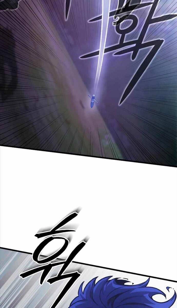 Sát Thủ Thiên Tài Đơn Độc Chapter 21 - 64