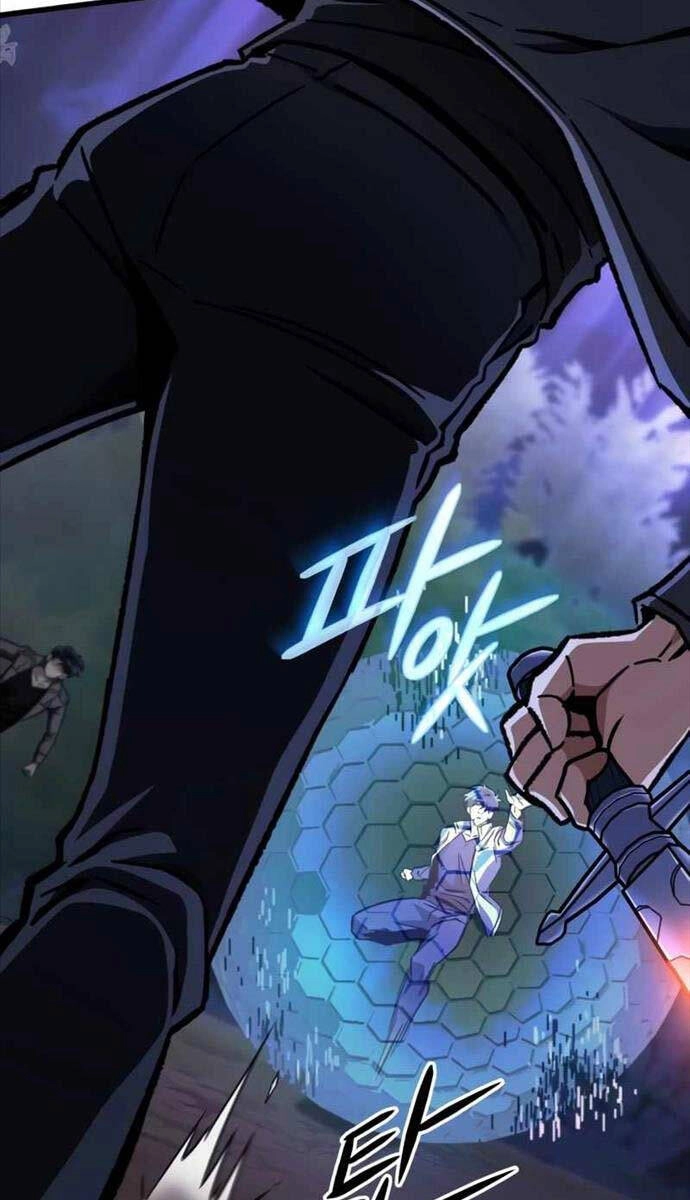 Sát Thủ Thiên Tài Đơn Độc Chapter 21 - 67