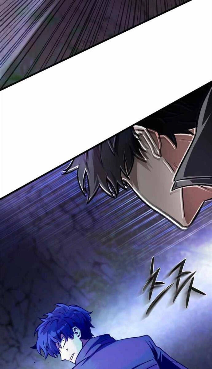 Sát Thủ Thiên Tài Đơn Độc Chapter 21 - 71