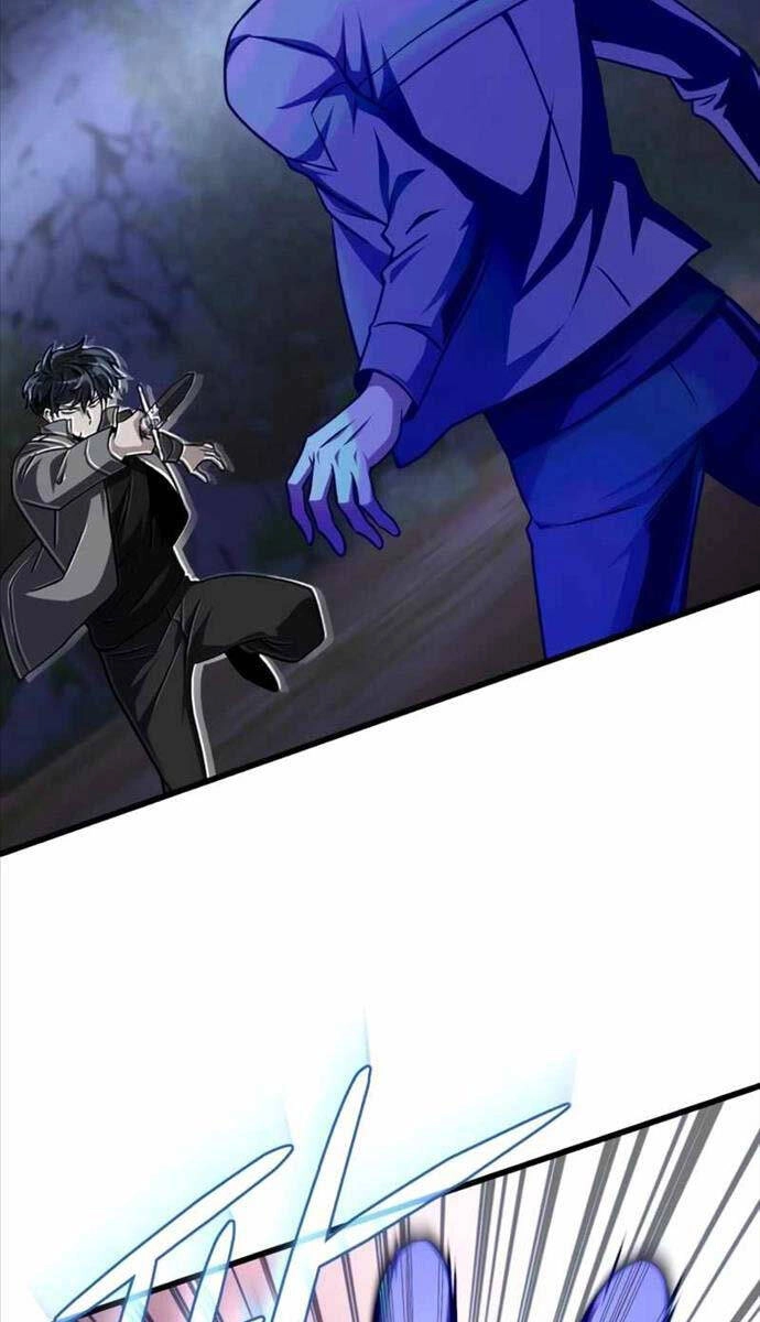 Sát Thủ Thiên Tài Đơn Độc Chapter 21 - 72