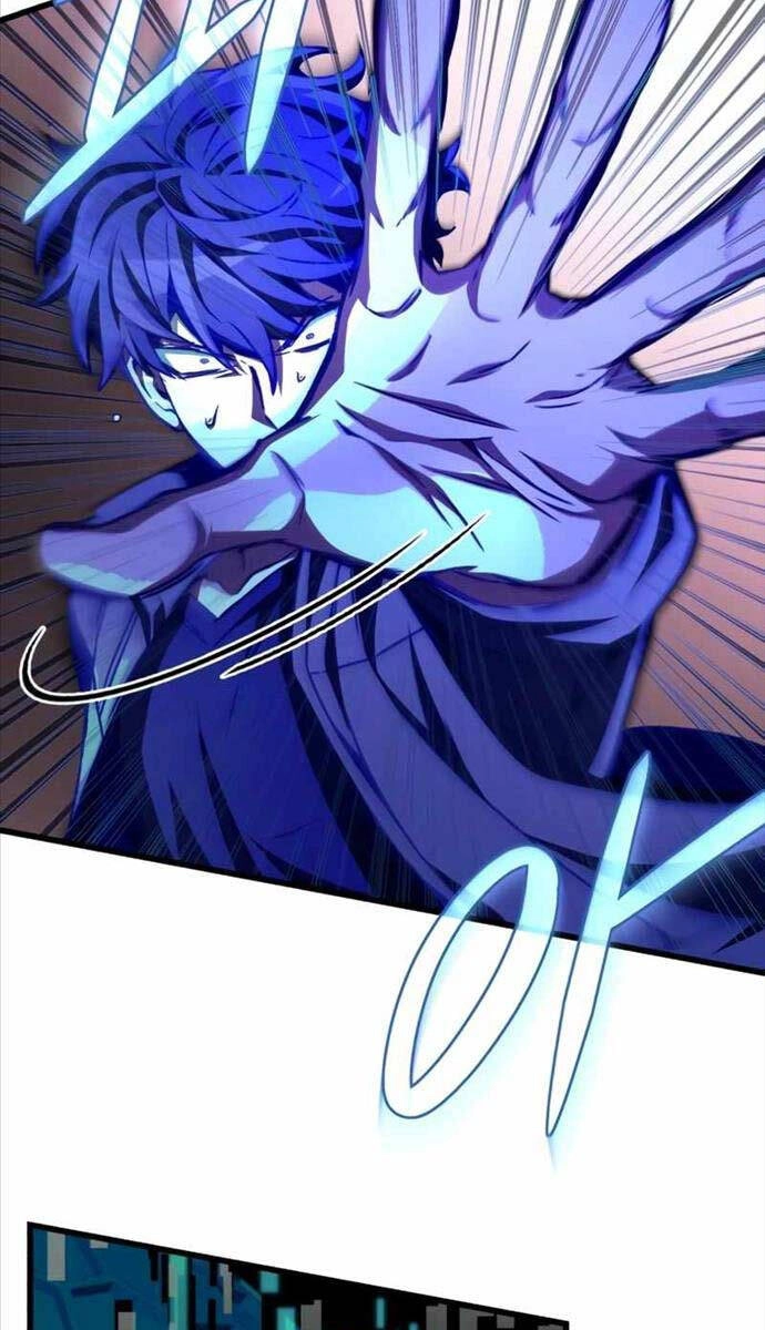 Sát Thủ Thiên Tài Đơn Độc Chapter 21 - 73