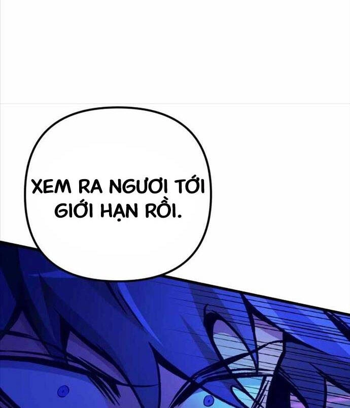 Sát Thủ Thiên Tài Đơn Độc Chapter 21 - 76