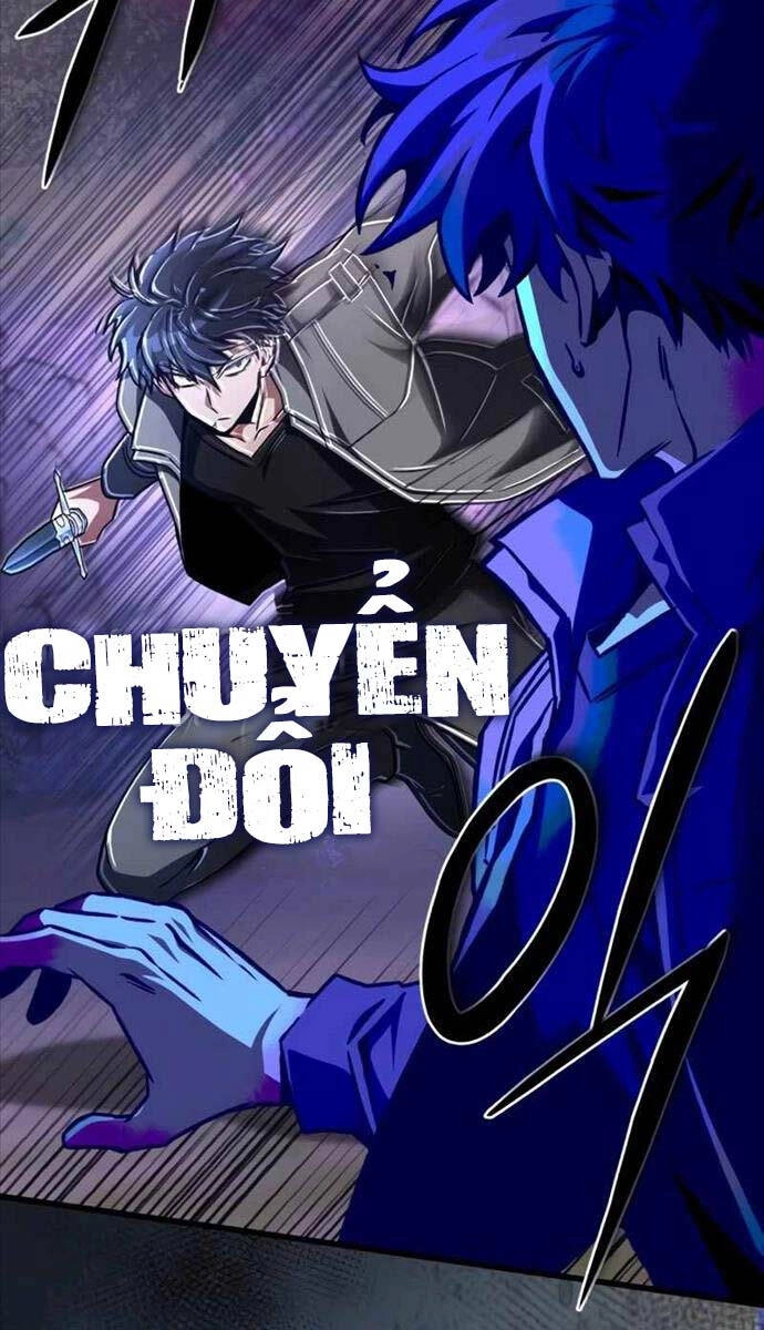 Sát Thủ Thiên Tài Đơn Độc Chapter 21 - 78