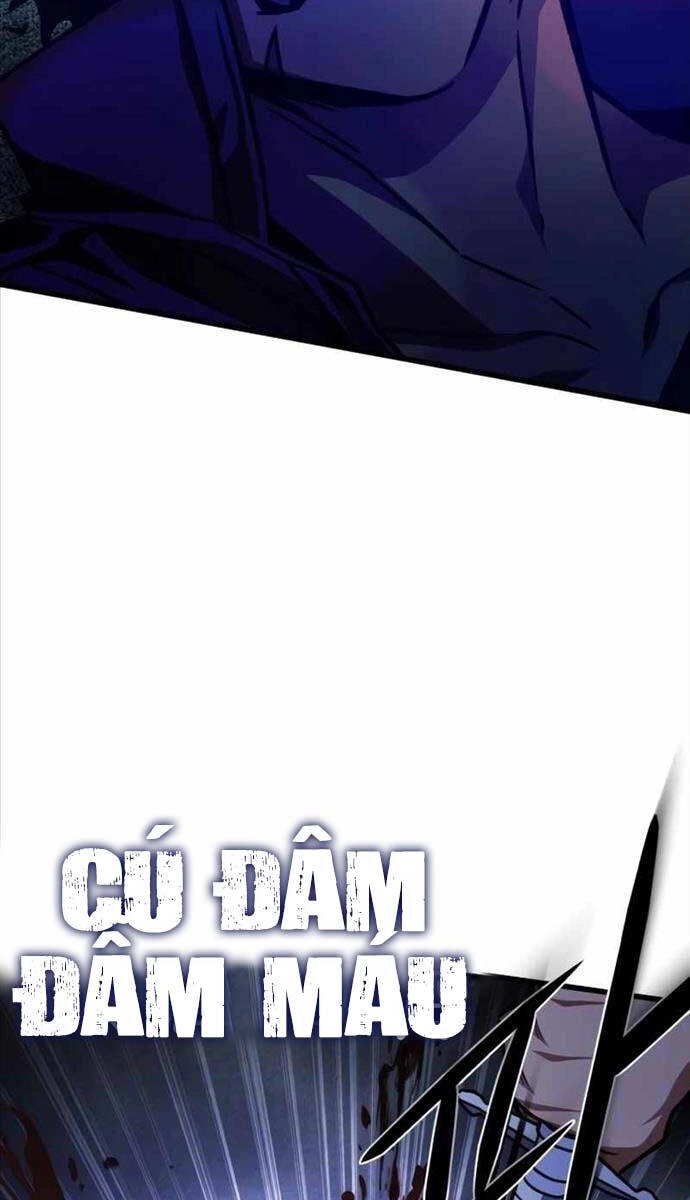 Sát Thủ Thiên Tài Đơn Độc Chapter 21 - 81