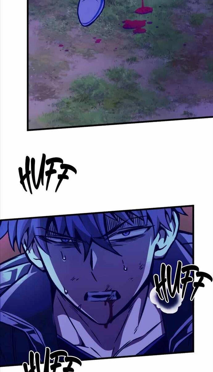 Sát Thủ Thiên Tài Đơn Độc Chapter 21 - 84