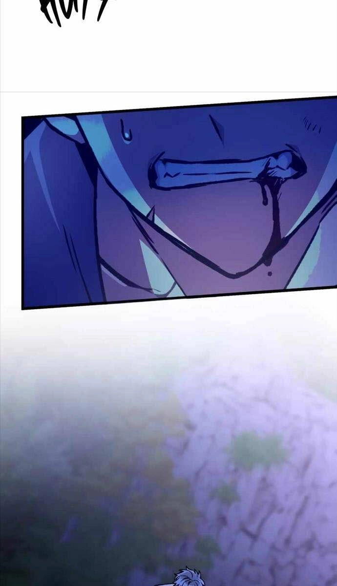 Sát Thủ Thiên Tài Đơn Độc Chapter 21 - 85