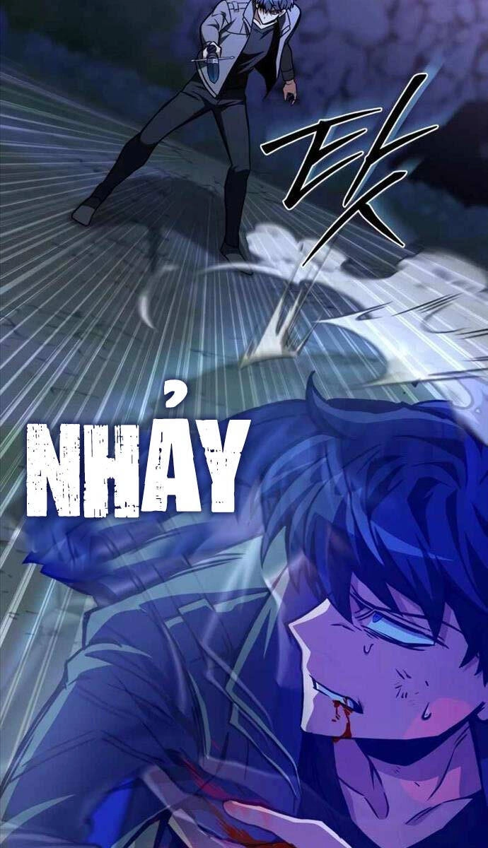 Sát Thủ Thiên Tài Đơn Độc Chapter 21 - 86