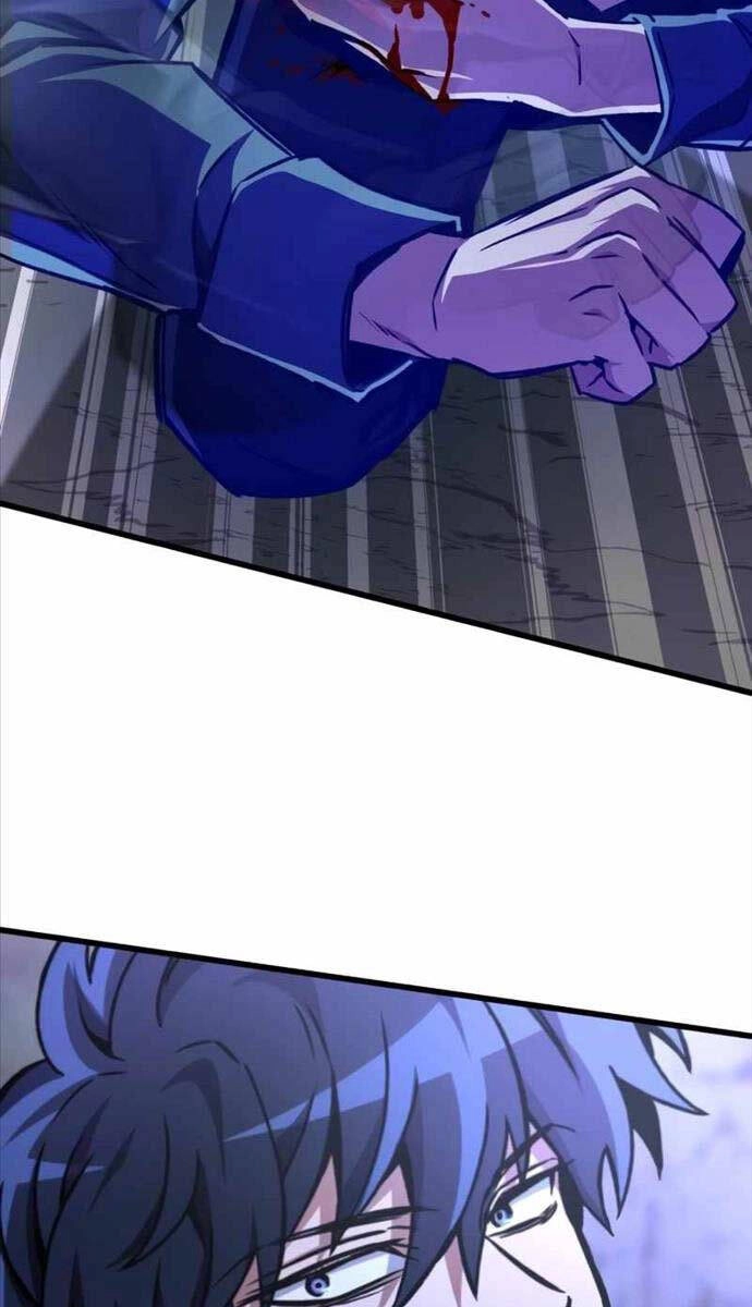 Sát Thủ Thiên Tài Đơn Độc Chapter 21 - 87