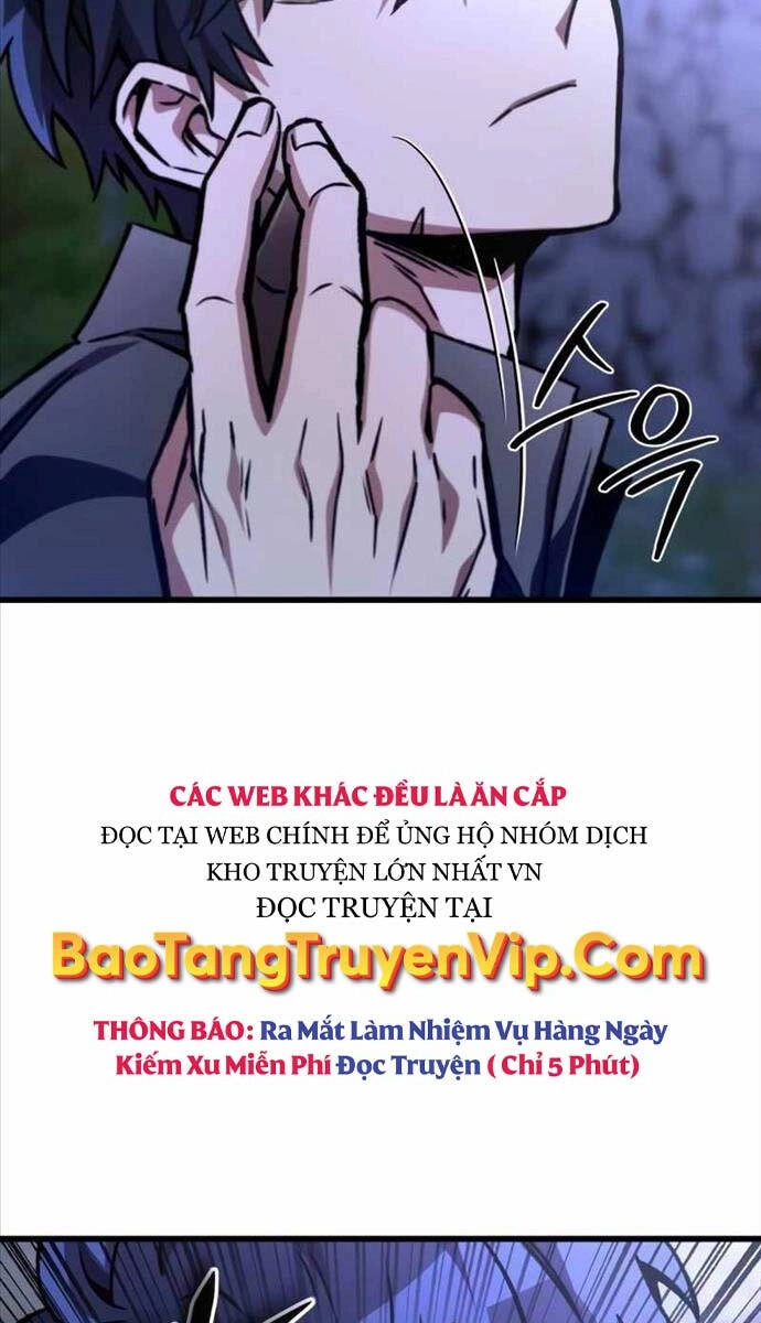 Sát Thủ Thiên Tài Đơn Độc Chapter 21 - 88