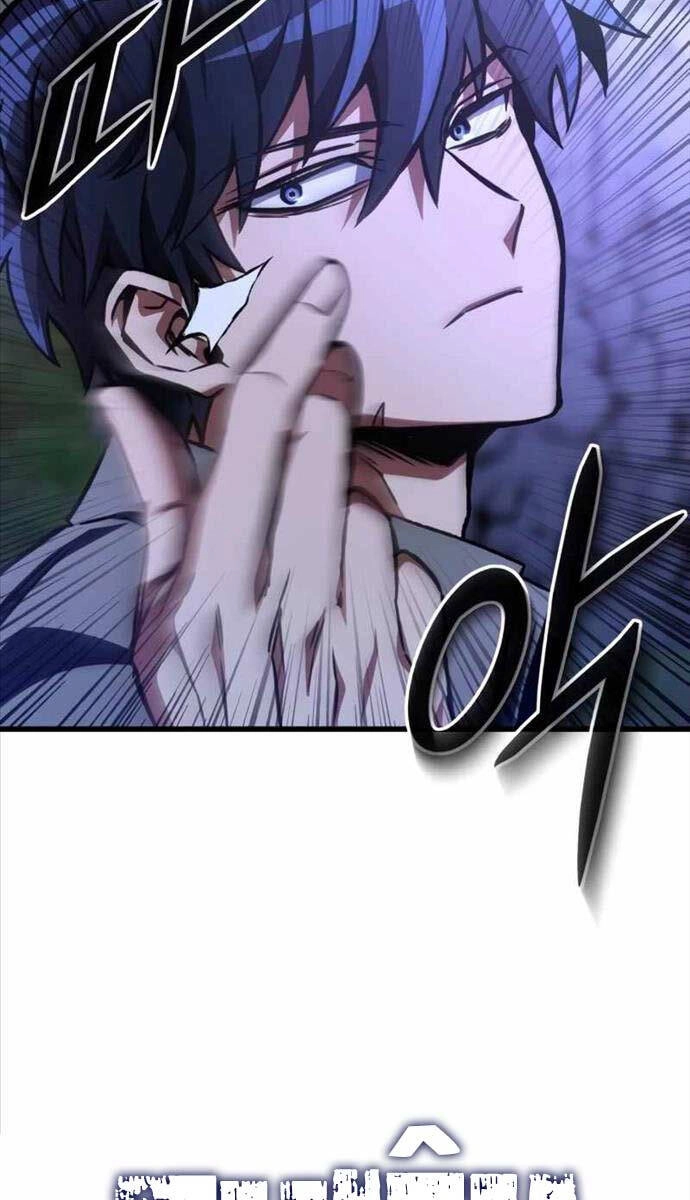 Sát Thủ Thiên Tài Đơn Độc Chapter 21 - 89