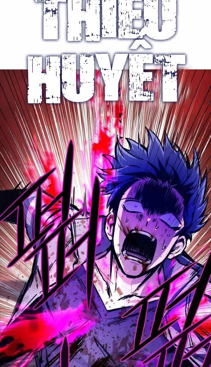 Sát Thủ Thiên Tài Đơn Độc Chapter 21 - 90