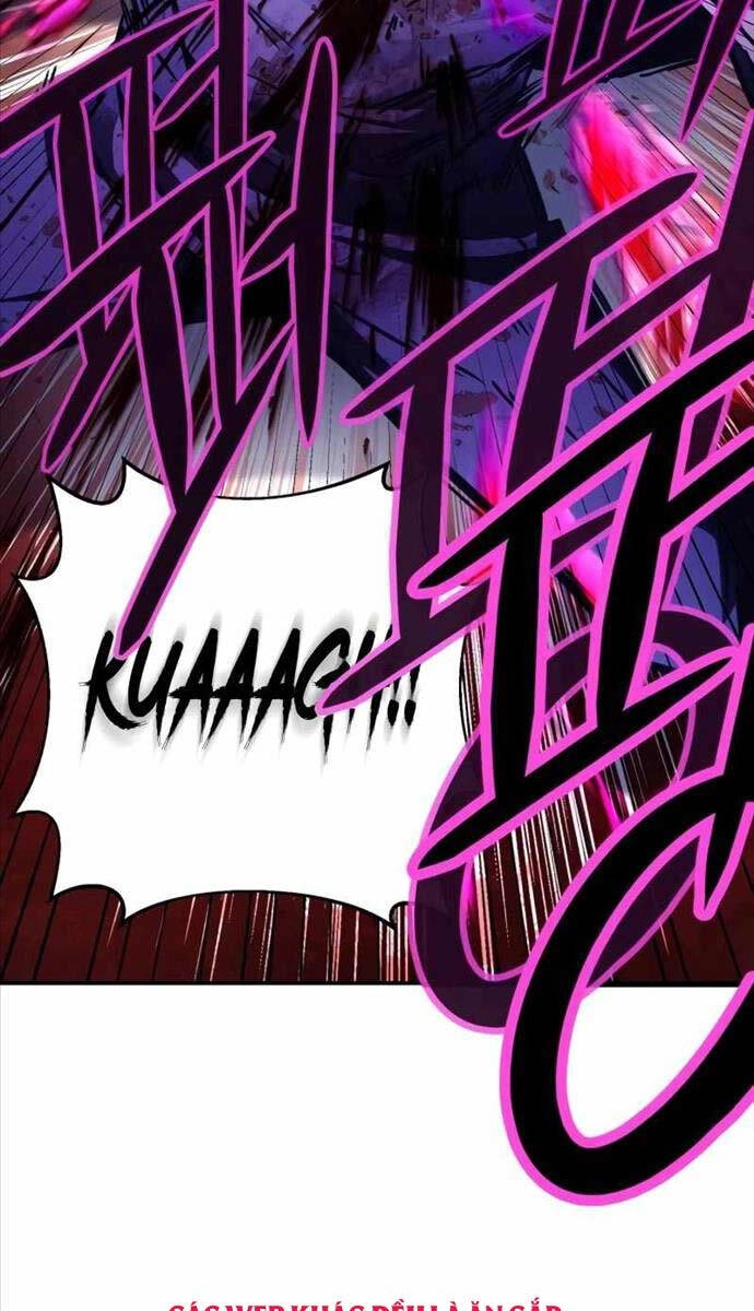 Sát Thủ Thiên Tài Đơn Độc Chapter 21 - 91