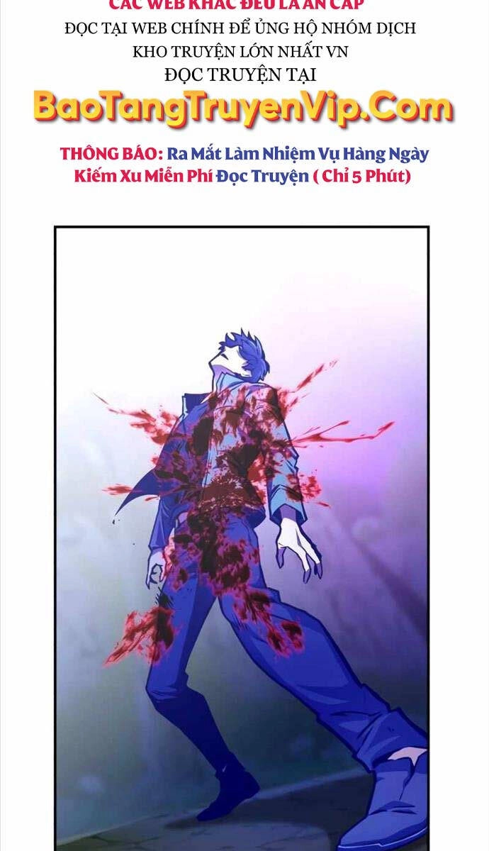 Sát Thủ Thiên Tài Đơn Độc Chapter 21 - 92