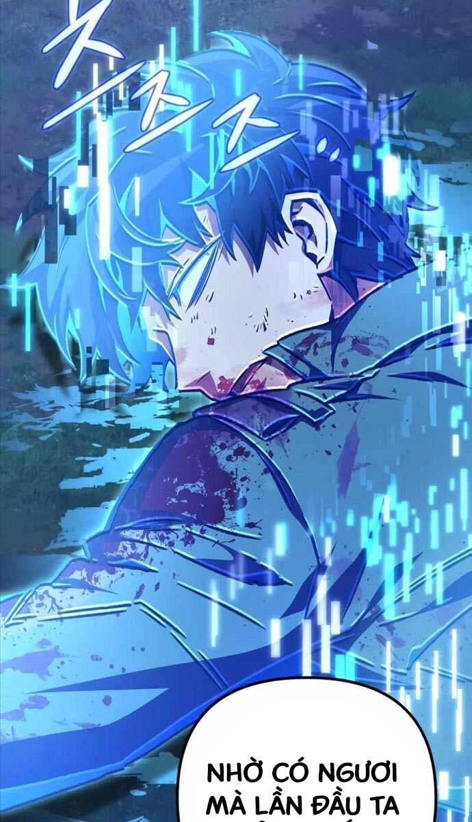 Sát Thủ Thiên Tài Đơn Độc Chapter 21 - 94