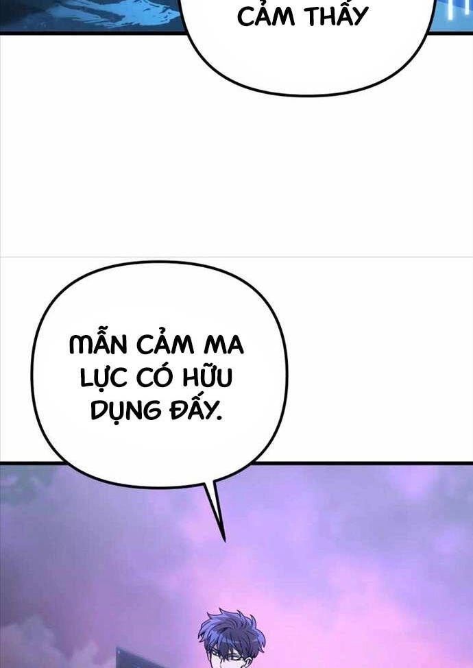 Sát Thủ Thiên Tài Đơn Độc Chapter 21 - 95