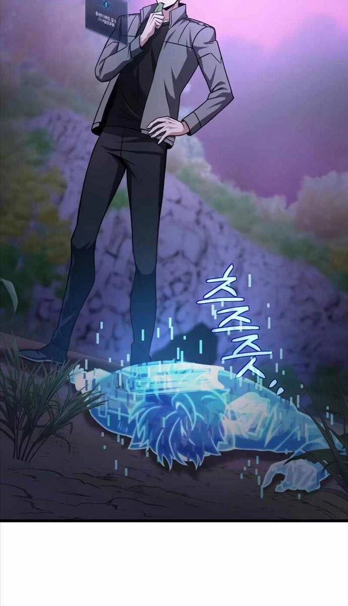 Sát Thủ Thiên Tài Đơn Độc Chapter 21 - 96