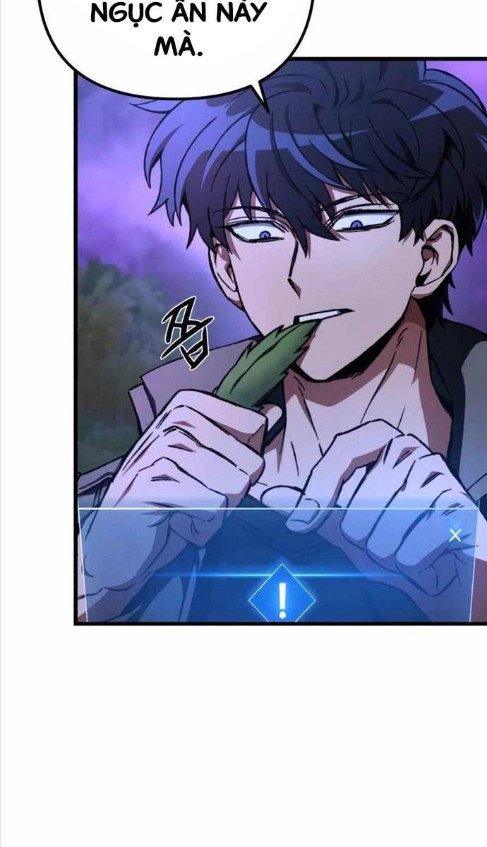 Sát Thủ Thiên Tài Đơn Độc Chapter 21 - 98