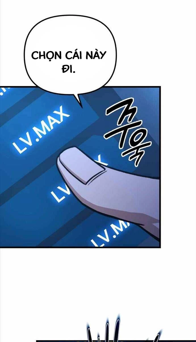 Sát Thủ Thiên Tài Đơn Độc Chapter 21 - 99