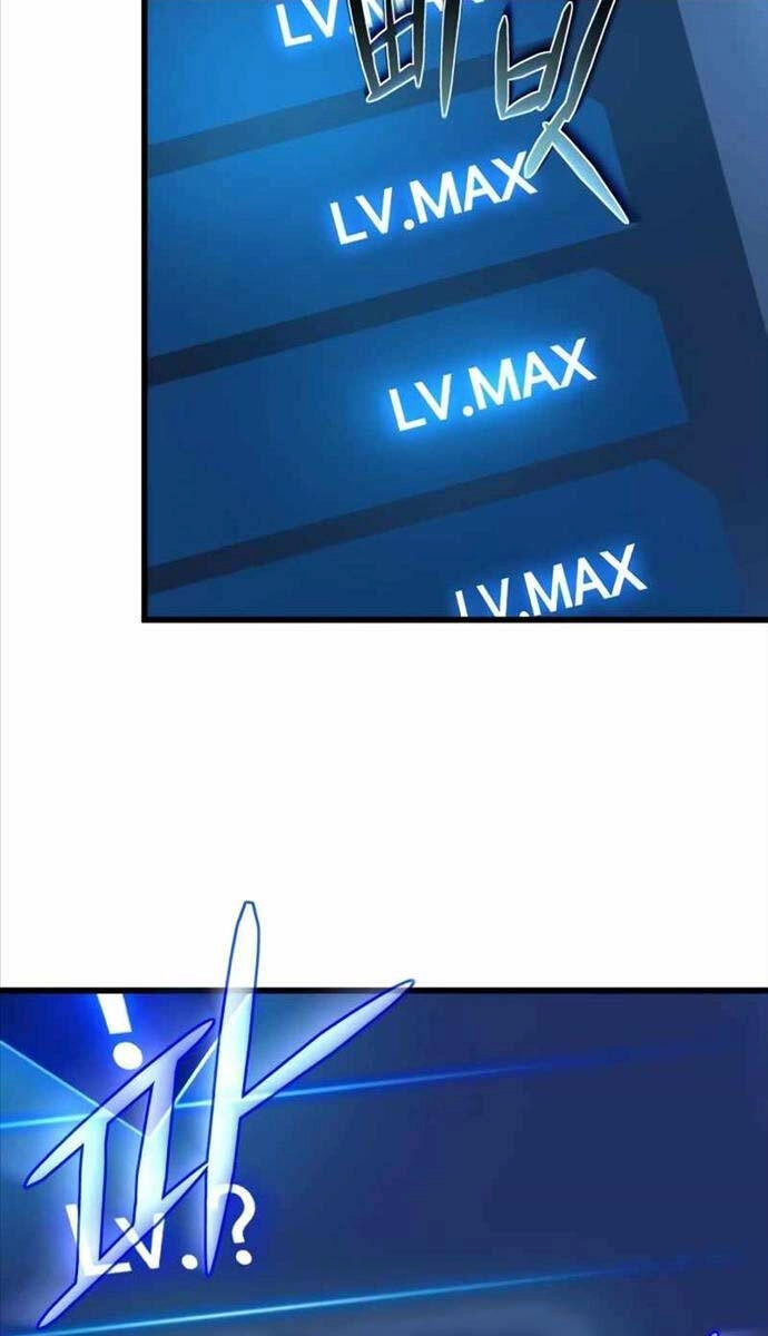 Sát Thủ Thiên Tài Đơn Độc Chapter 21 - 100