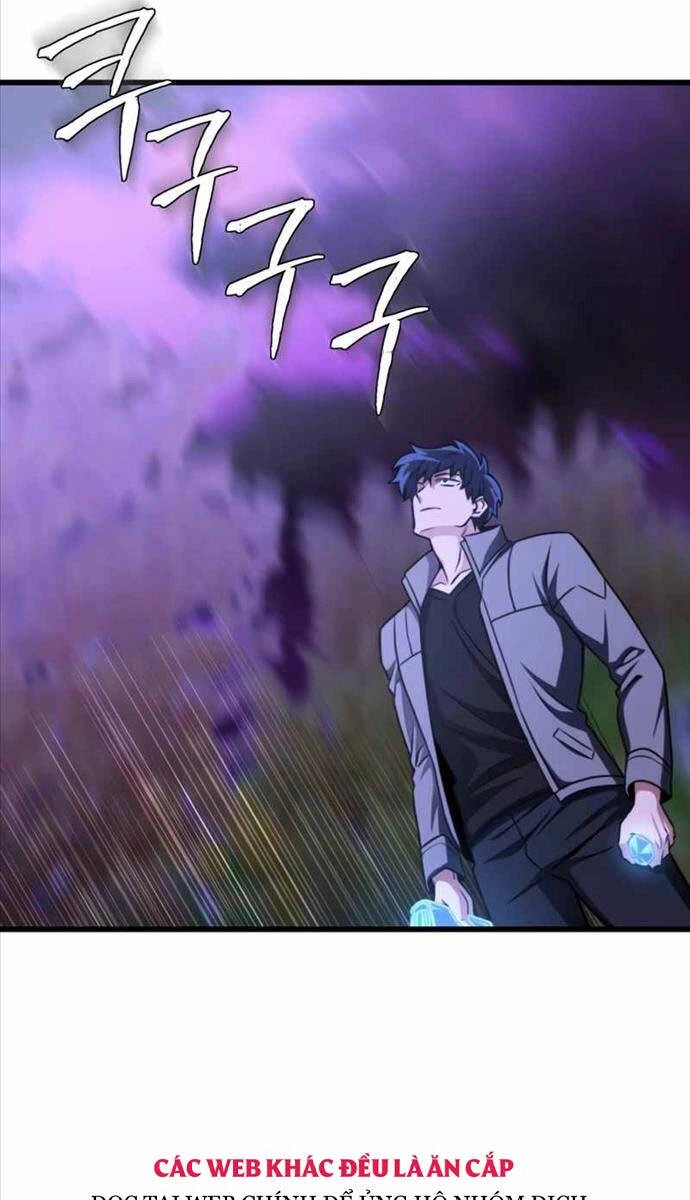 Sát Thủ Thiên Tài Đơn Độc Chapter 21 - 103