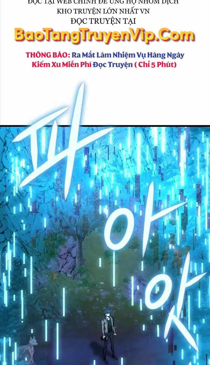 Sát Thủ Thiên Tài Đơn Độc Chapter 21 - 104