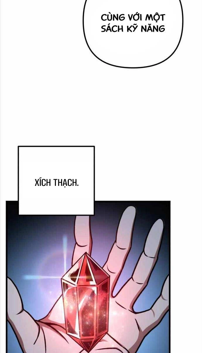 Sát Thủ Thiên Tài Đơn Độc Chapter 21 - 108