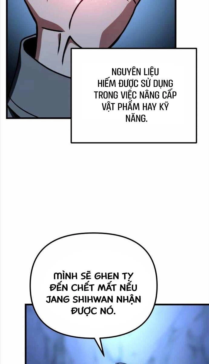 Sát Thủ Thiên Tài Đơn Độc Chapter 21 - 109