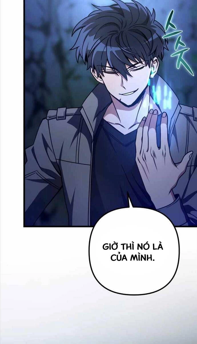 Sát Thủ Thiên Tài Đơn Độc Chapter 21 - 110