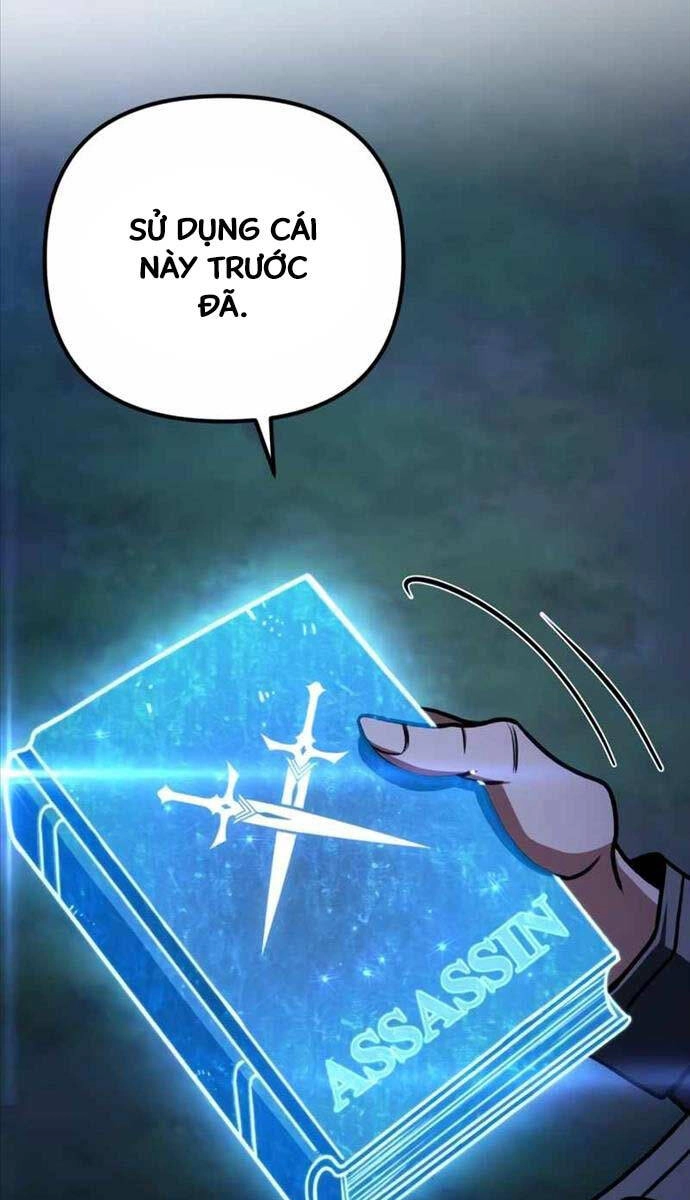 Sát Thủ Thiên Tài Đơn Độc Chapter 21 - 111