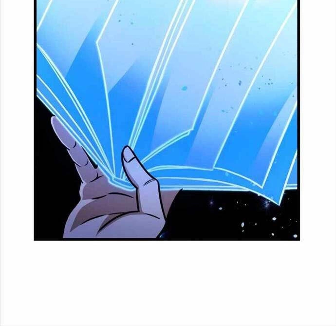 Sát Thủ Thiên Tài Đơn Độc Chapter 21 - 113