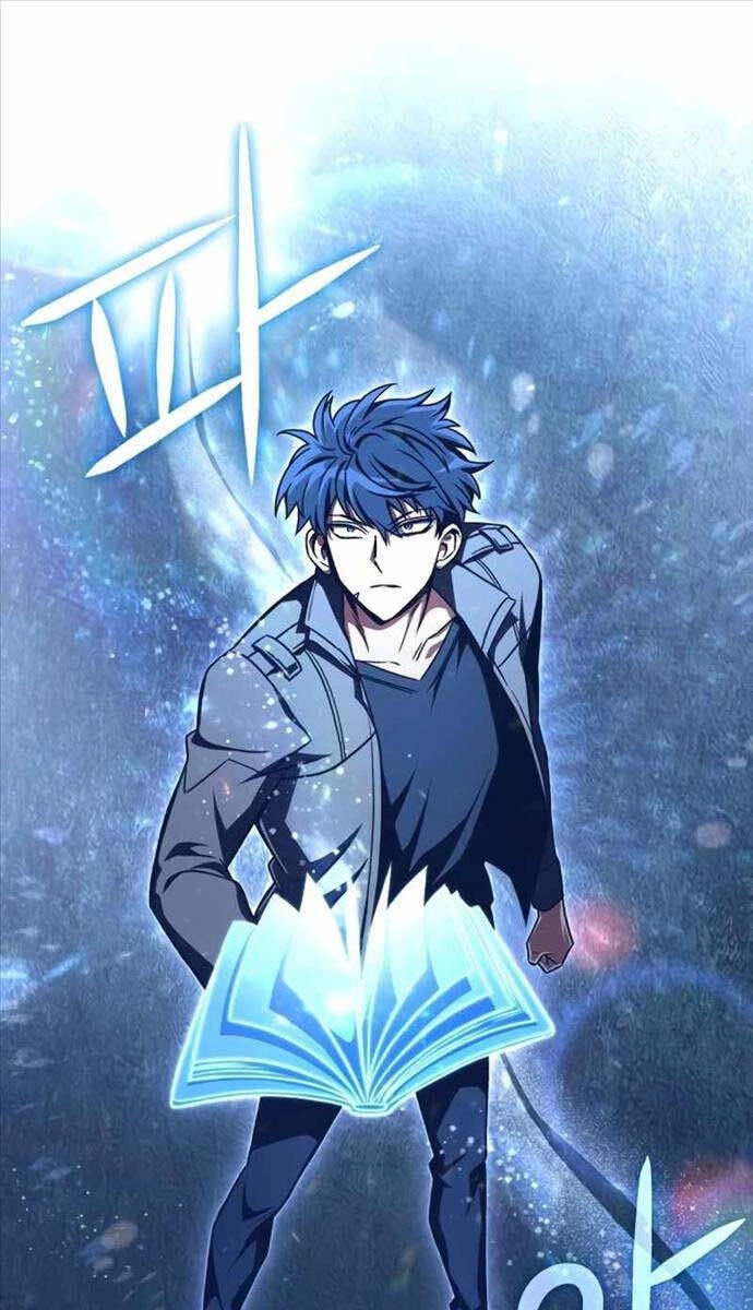 Sát Thủ Thiên Tài Đơn Độc Chapter 21 - 114