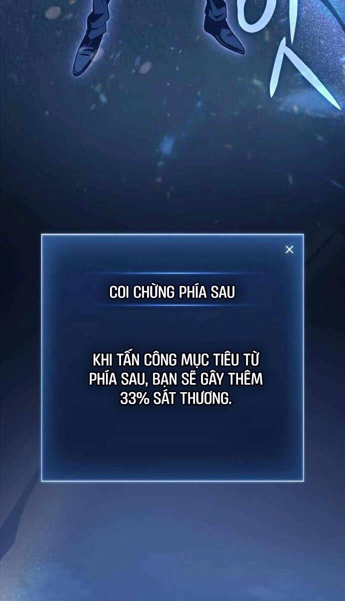 Sát Thủ Thiên Tài Đơn Độc Chapter 21 - 115