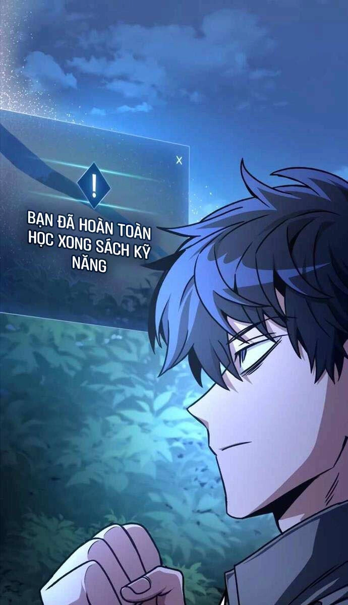 Sát Thủ Thiên Tài Đơn Độc Chapter 21 - 116