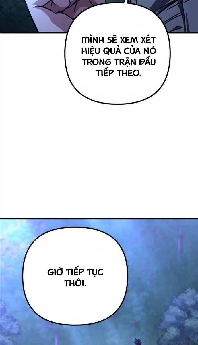 Sát Thủ Thiên Tài Đơn Độc Chapter 21 - 117