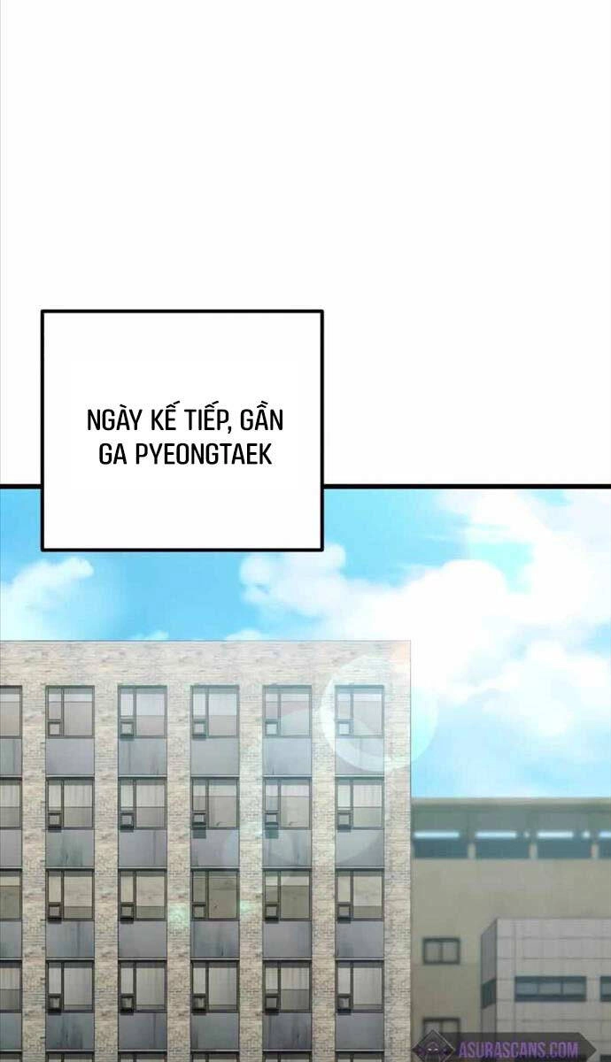 Sát Thủ Thiên Tài Đơn Độc Chapter 21 - 120