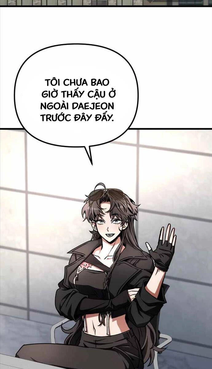 Sát Thủ Thiên Tài Đơn Độc Chapter 21 - 121