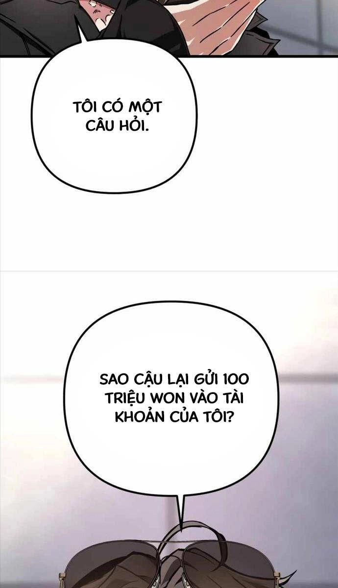 Sát Thủ Thiên Tài Đơn Độc Chapter 21 - 124