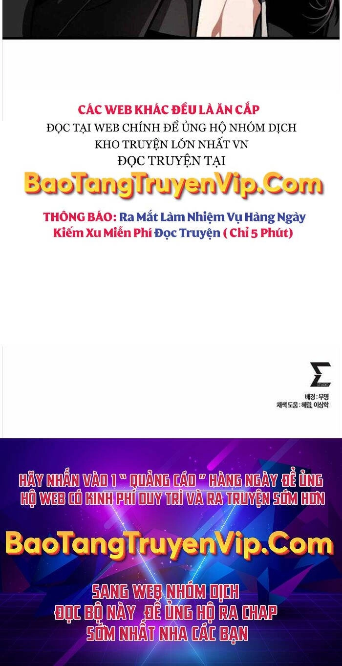 Sát Thủ Thiên Tài Đơn Độc Chapter 21 - 126