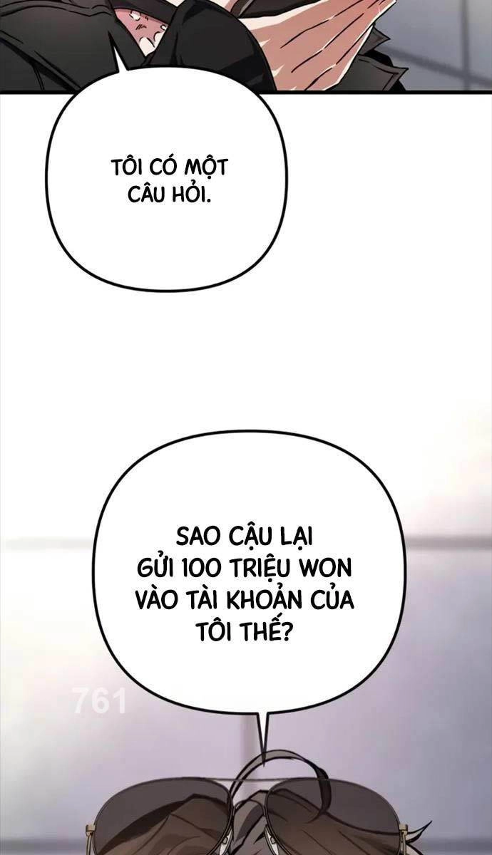 Sát Thủ Thiên Tài Đơn Độc Chapter 22 - 2