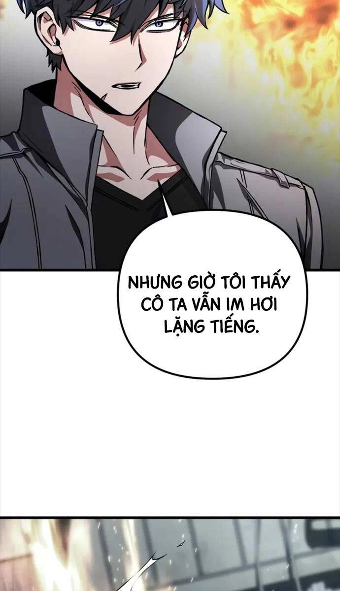 Sát Thủ Thiên Tài Đơn Độc Chapter 22 - 6