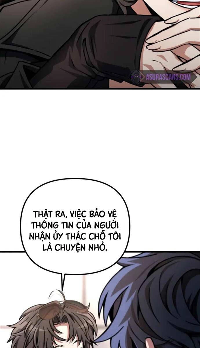 Sát Thủ Thiên Tài Đơn Độc Chapter 22 - 8