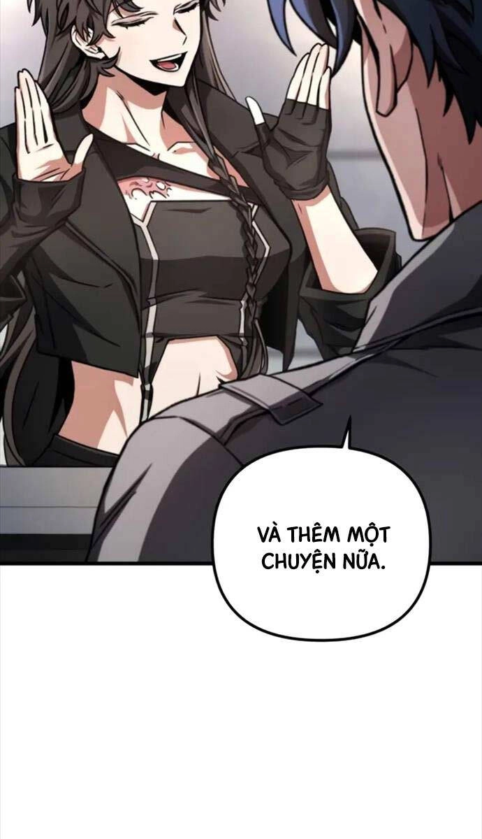 Sát Thủ Thiên Tài Đơn Độc Chapter 22 - 9