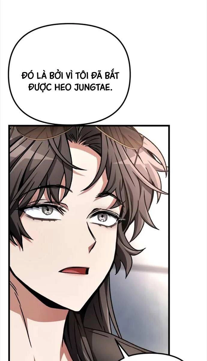 Sát Thủ Thiên Tài Đơn Độc Chapter 22 - 10