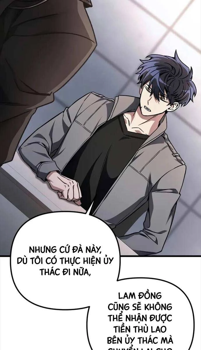 Sát Thủ Thiên Tài Đơn Độc Chapter 22 - 12