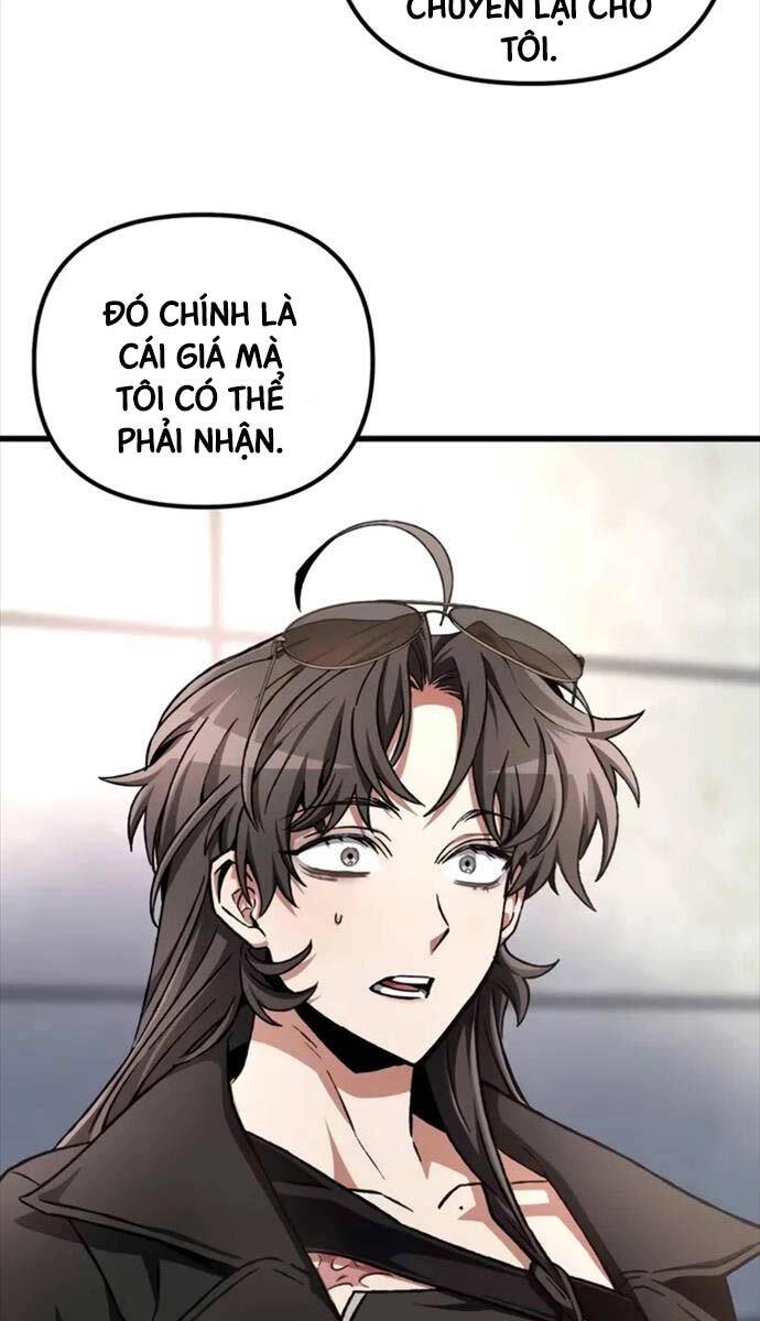 Sát Thủ Thiên Tài Đơn Độc Chapter 22 - 13