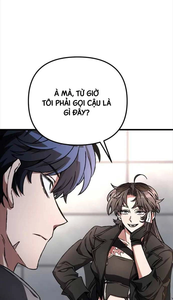 Sát Thủ Thiên Tài Đơn Độc Chapter 22 - 16