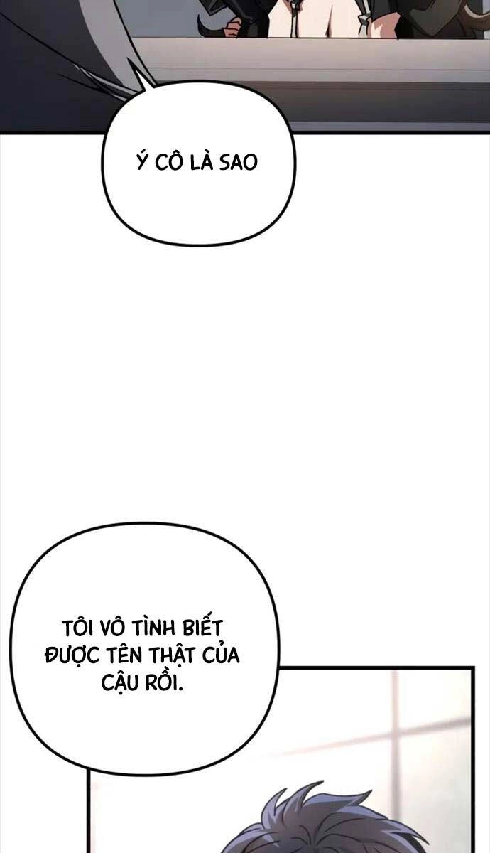 Sát Thủ Thiên Tài Đơn Độc Chapter 22 - 17