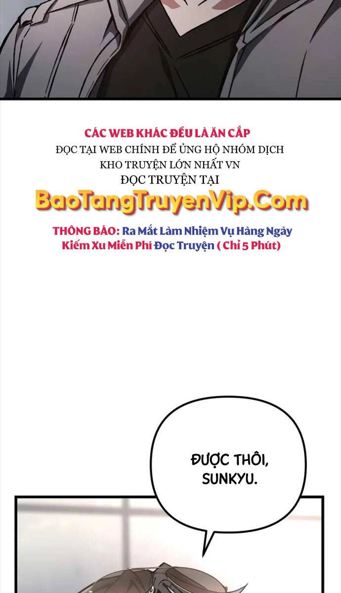 Sát Thủ Thiên Tài Đơn Độc Chapter 22 - 20
